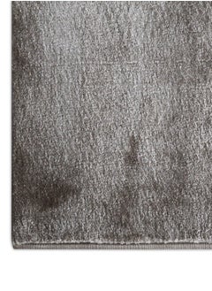 Mac Carpet 40% discunt on Tipo set 3 Pieces  - Image 5
