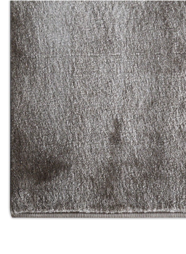 Mac Carpet - 40% discunt on Tipo set 3 Pieces - Image 1