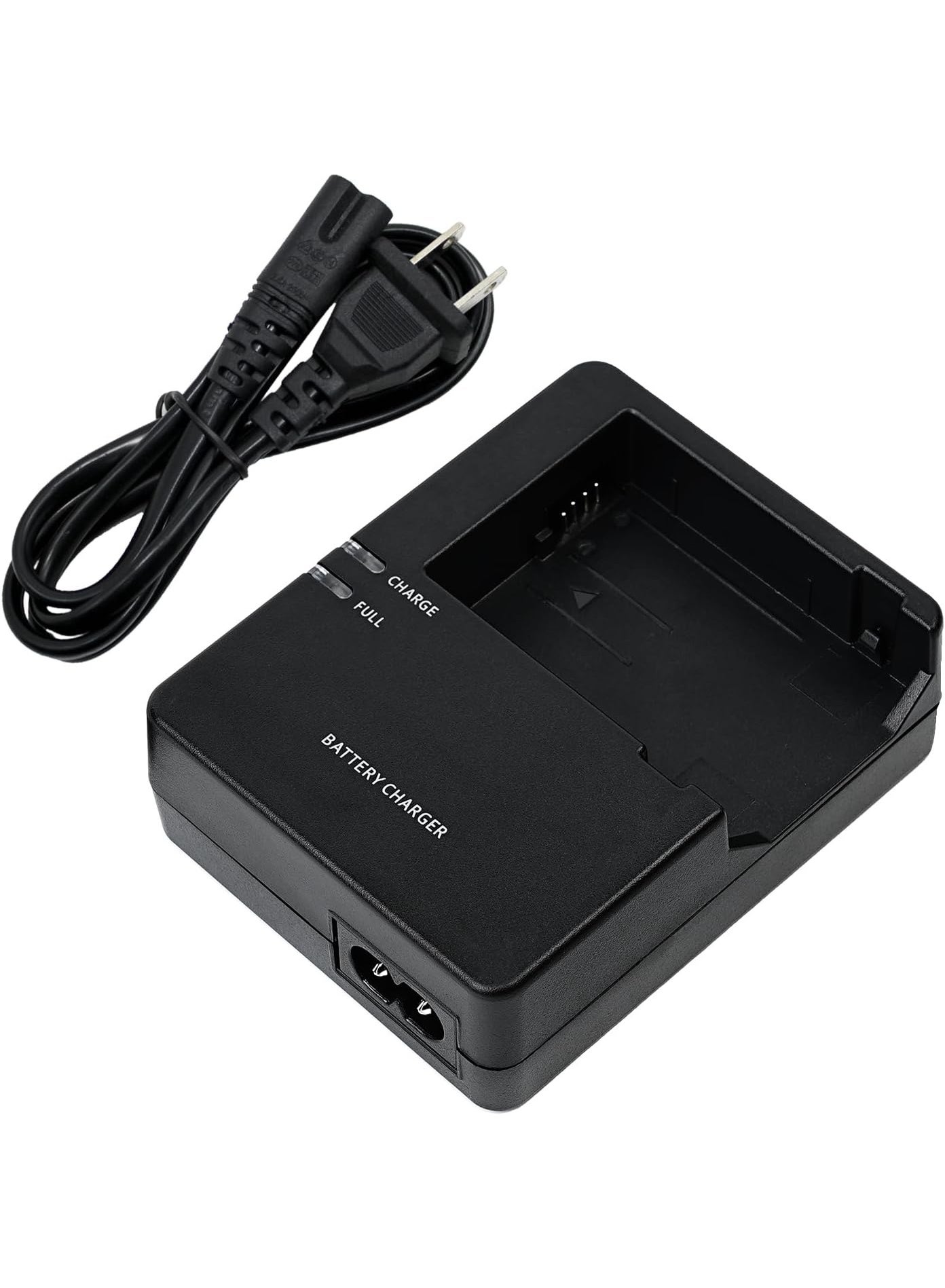 أرسييو Arceyoo lc-e8 lp-e8 Battery Charger