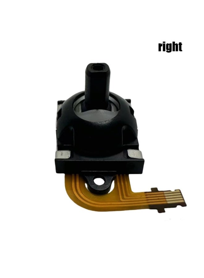 عصا التحكم التناظرية لجهاز PlayStation Portal Remote Player، على اليمين - Image 2