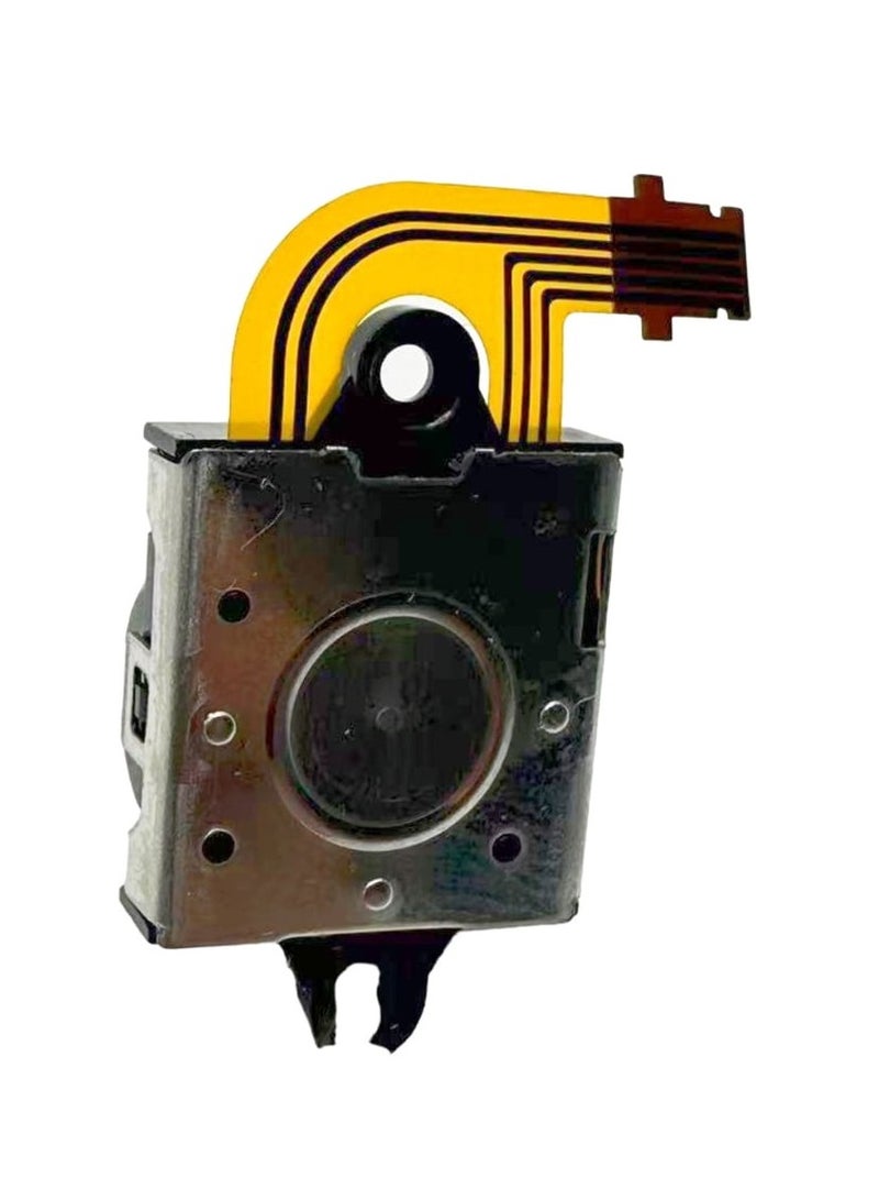 عصا التحكم التناظرية لجهاز PlayStation Portal Remote Player، على اليمين - Image 5