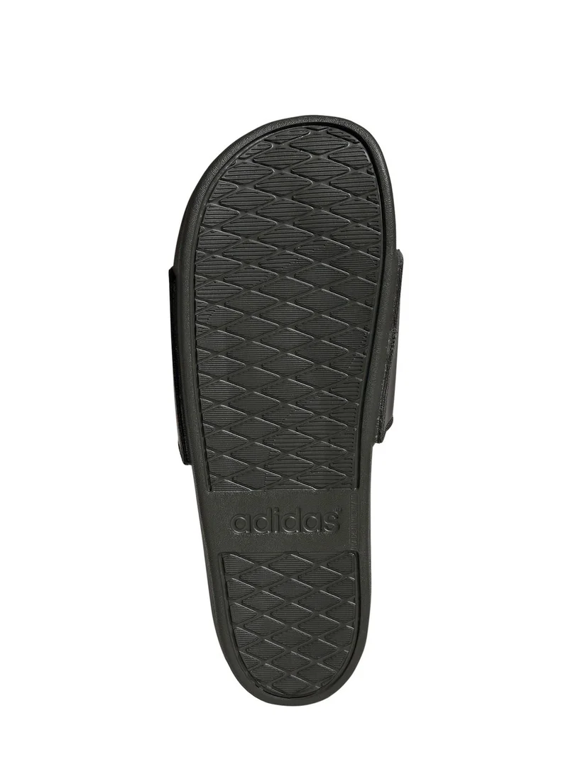 adidas حذاء أديليت كومفورت