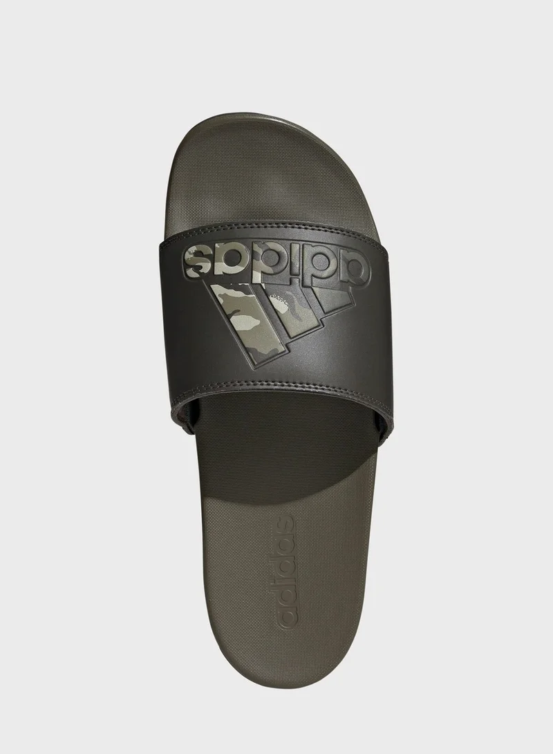 adidas حذاء أديليت كومفورت