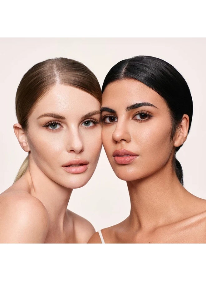 WOSADO Daisy and Sakura Magnetic Lash Duo – Natural Everyday - Image 3