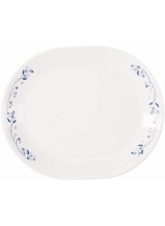 Provincial Blue Serving Platter 3Pc Set Made In USA - pzsku/Z4AFCD3DC5AFF745E6742Z/45/_/1718350481/c77132be-2532-4369-92ae-2df4be9f0d4e