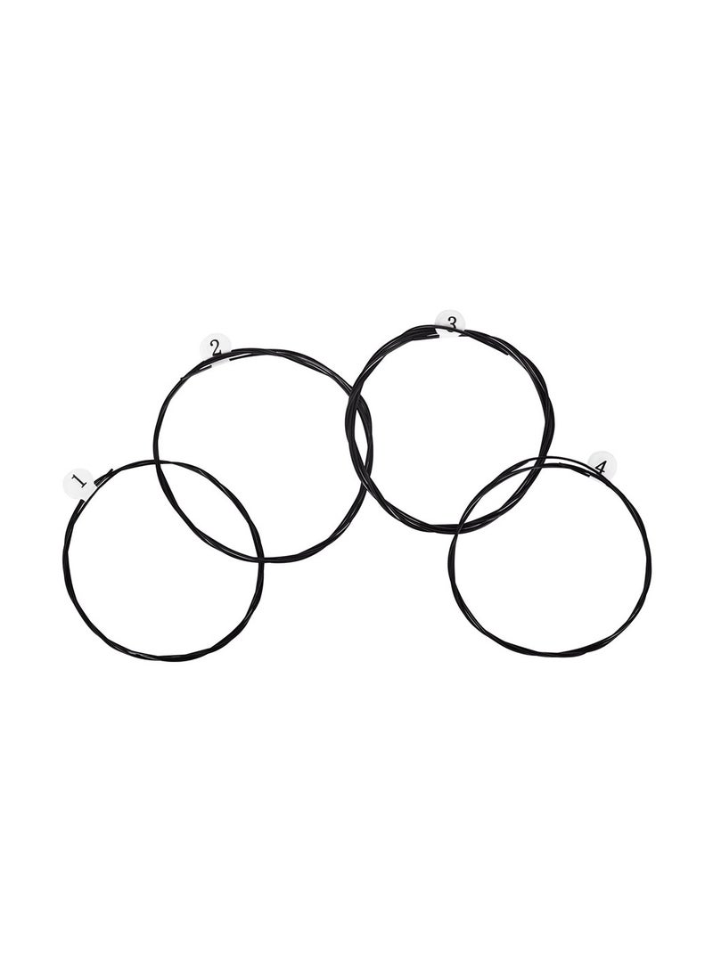 IRIN خيط نايلون عالي الجودة IRIN U106 - Image 2