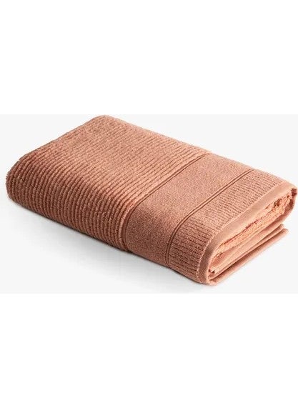 Eliza Bath Towel Terra - pzsku/Z4AFD0E285DEE7194DA74Z/45/_/1740631326/029d0a98-3048-448c-9e2f-7d3756ec2bed