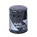 GOFIRA 90915YZZD3 Engine Oil Filter 1PC 90915yzzd4 For Toyota Tacoma Tundra 4Runner Lexus GS400 GS430 GX470 LS400 LS430 LX470 - Image 2