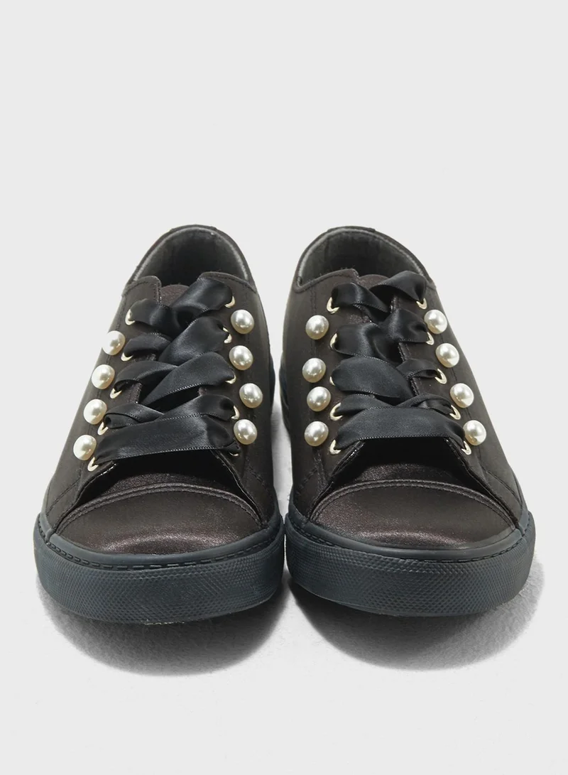 Coco Kelly Sneakers