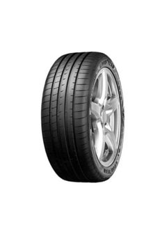 Car tyre 235/55R18 100V - pzsku/Z4AFD88A3727555E8D961Z/45/_/1737907768/be7947d3-e21a-414c-ac4d-f68ffe295543