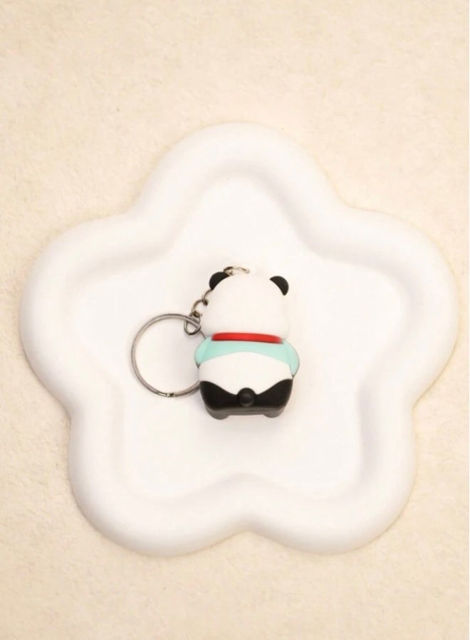 Stylish u0026 Amazing Keychain - Image 3