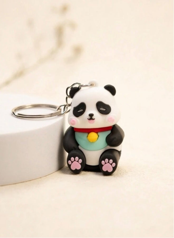 Stylish u0026 Amazing Keychain - Image 1