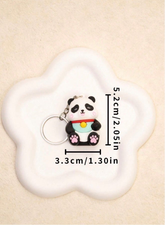 Stylish u0026 Amazing Keychain - Image 4