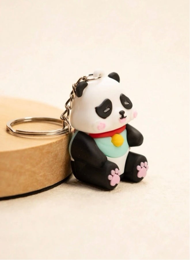 Stylish u0026 Amazing Keychain - Image 2