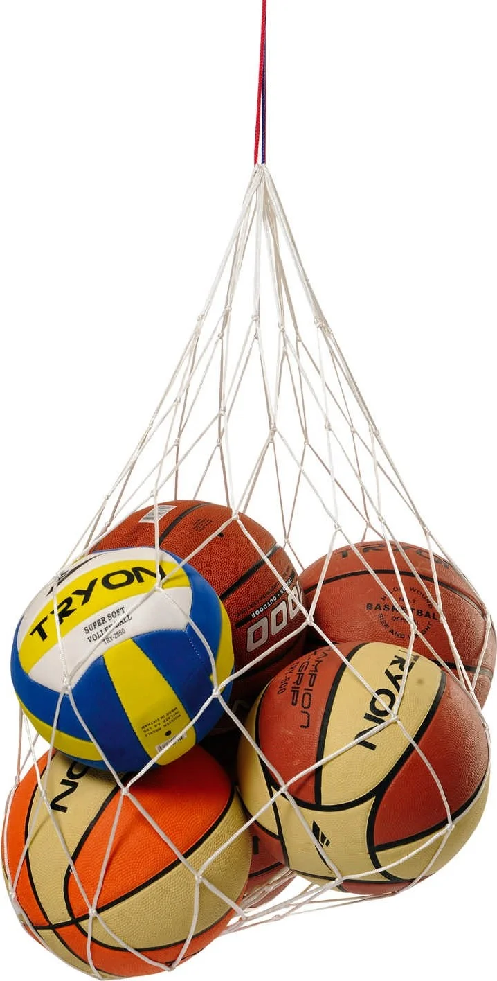 تريون TF-12-114 12 Li Unisex Ball Carrying Net