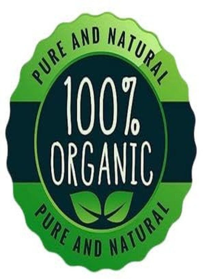 Yajna Organic Raw Cocoa Butter 100% Pure,Natural & Unrefined| Skin Moisturizer For Face, Body & Hair| 1 LBS/450 GM Ivory/White Grade A | DIY Creams, Balms, Lotions, Soaps| Softens Dry & Tough Skin - Image 5