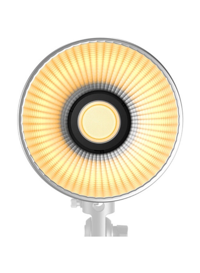 SmallRig RC 100B COB LED Video Light (Mobile Version) 4894 - Image 4