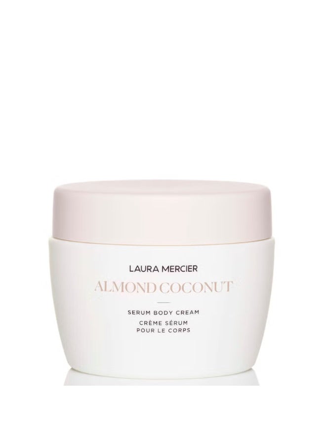 لورا مرسييه زيت الاستحمام والجسم من لورا مرسييه نيرولي دو سود، 100 مل - Image 3