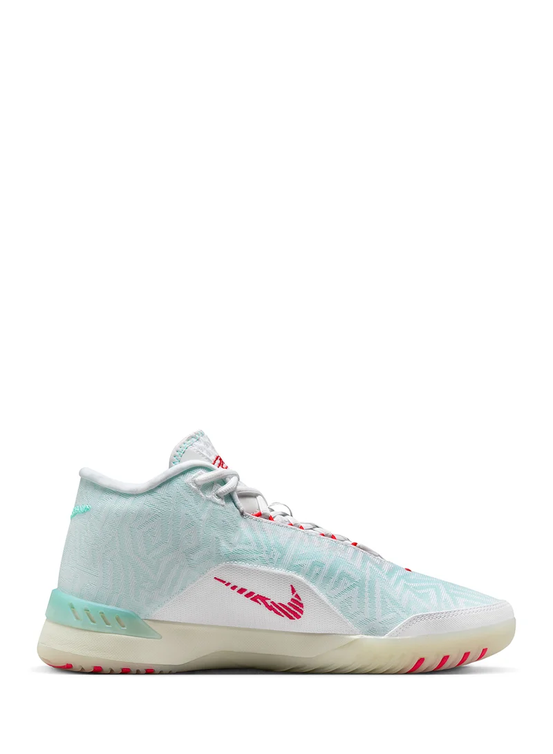 Nike Lbj Nxxt Genisus