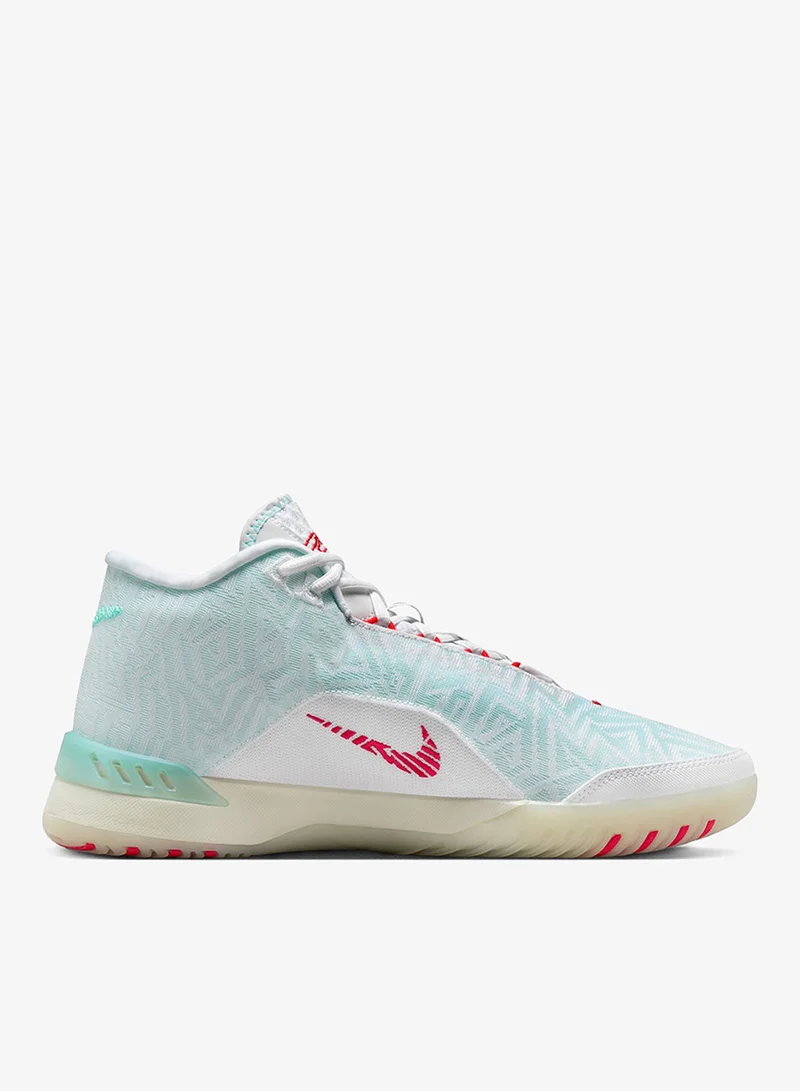 نايكي إل بي جي نيكست جينيسيس