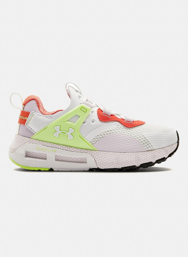 UNDER ARMOUR HOVR™ Mega Movement Shoes - Image 1