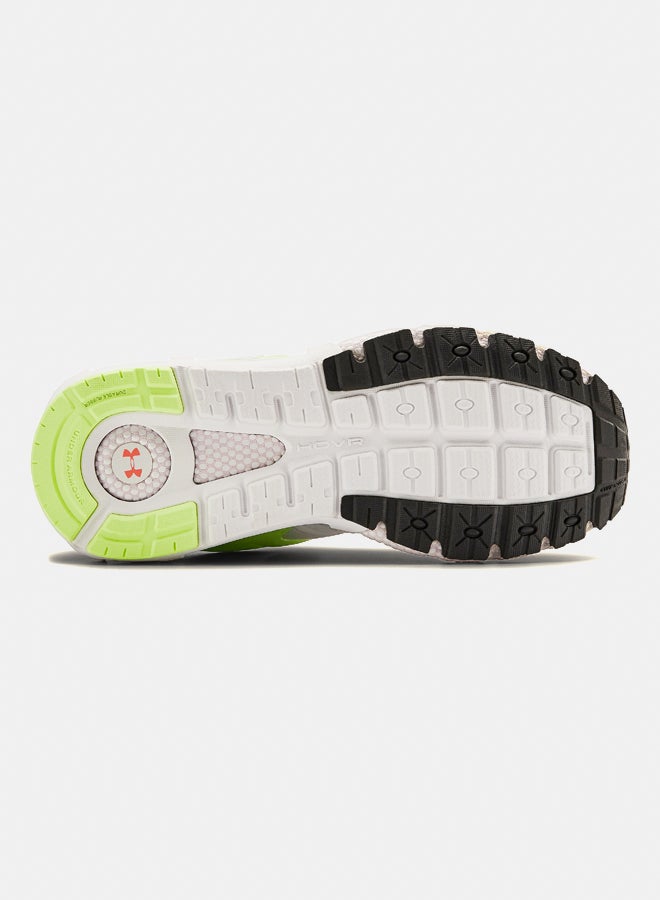 UNDER ARMOUR HOVR™ Mega Movement Shoes - Image 5