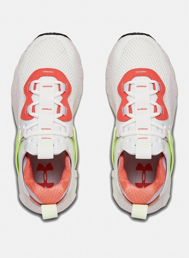 UNDER ARMOUR HOVR™ Mega Movement Shoes - Image 3