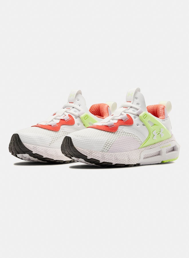 UNDER ARMOUR HOVR™ Mega Movement Shoes - Image 2
