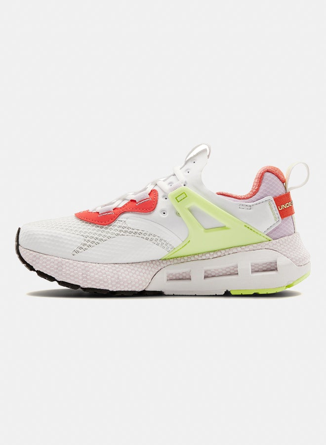 UNDER ARMOUR HOVR™ Mega Movement Shoes - Image 4