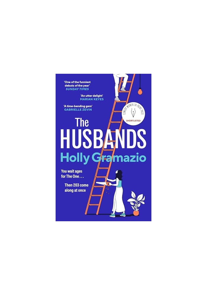 Husbands