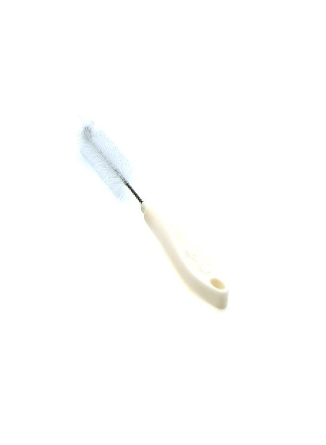 WuYan cleaning brush for hurom slow juicer spare parts HU-600WN hh-sbf11 hu-19sgm HU-100 HU-200 HU-300 etc - Image 3