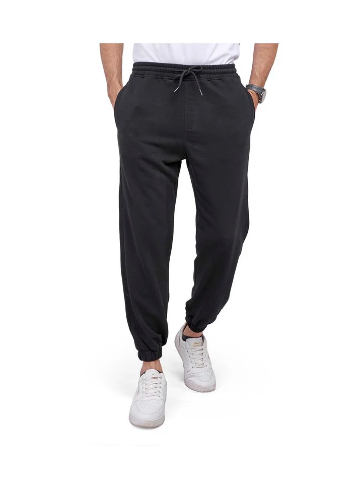 Coup Coup - Pants with Pockets for Men