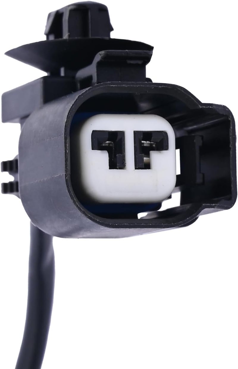 Getfarway Hood Latch Lock Assembly with Anti Theft Sensor for Ford F-250 F-350 Super Duty 2017-2022 - Image 5