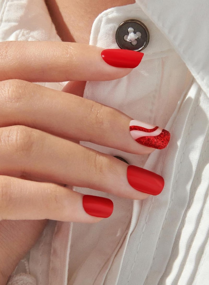 كيس أظافر للتركيب بالضغط من امبريس، اندليس IM44C - Image 4