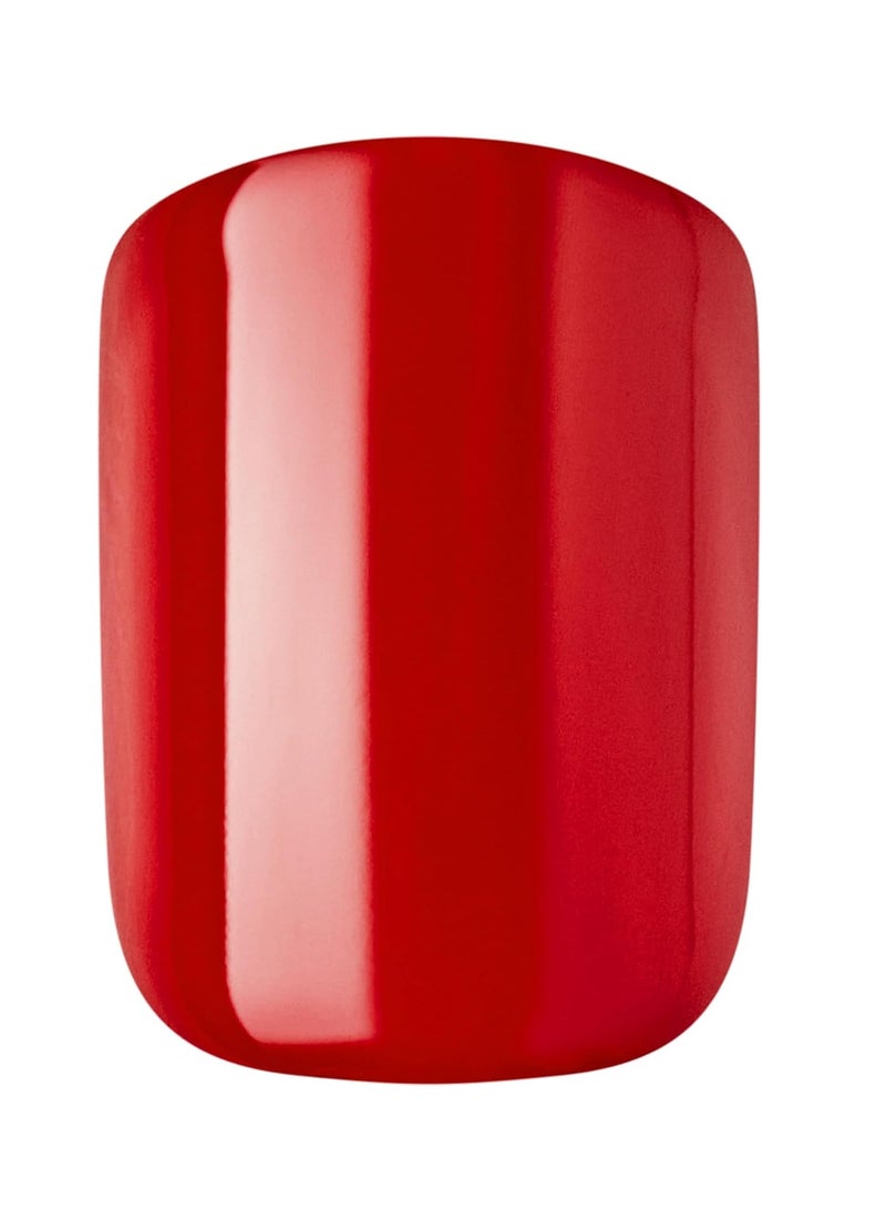 كيس أظافر للتركيب بالضغط من امبريس، اندليس IM44C - Image 5