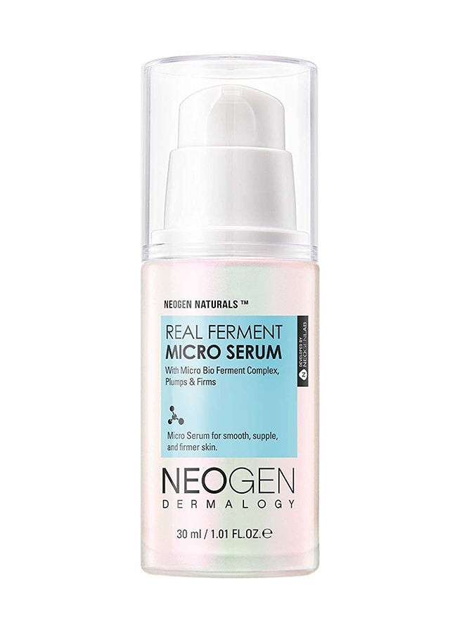 Neogen مصل التخمير الحقيقي - Image 1