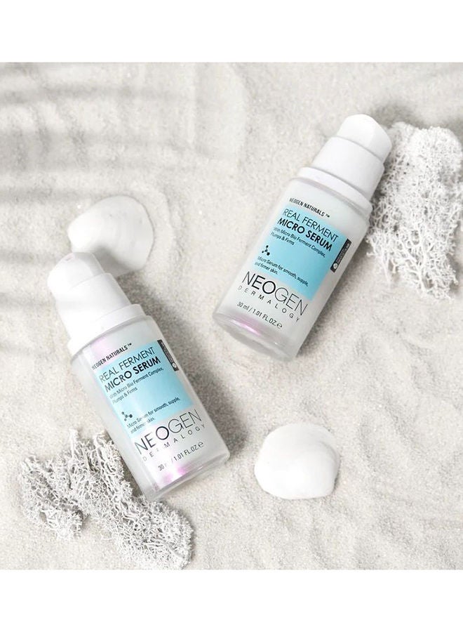 Neogen مصل التخمير الحقيقي - Image 5