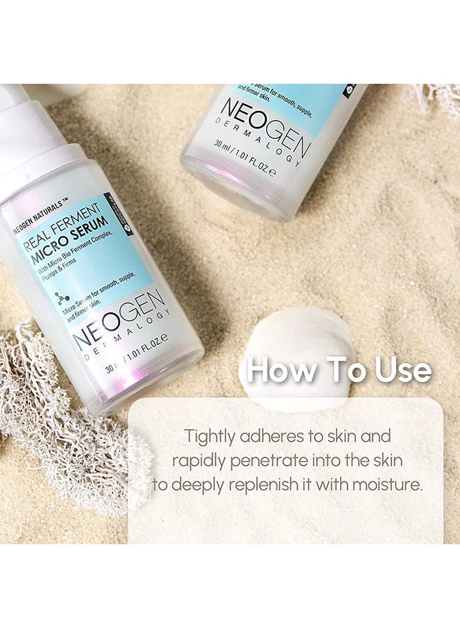 Neogen مصل التخمير الحقيقي - Image 4