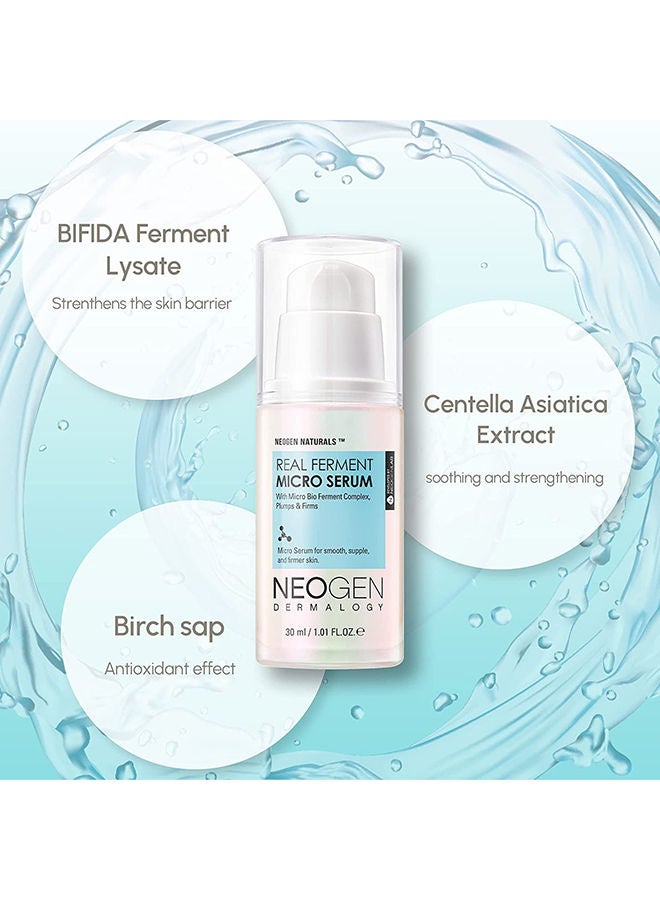 Neogen مصل التخمير الحقيقي - Image 3