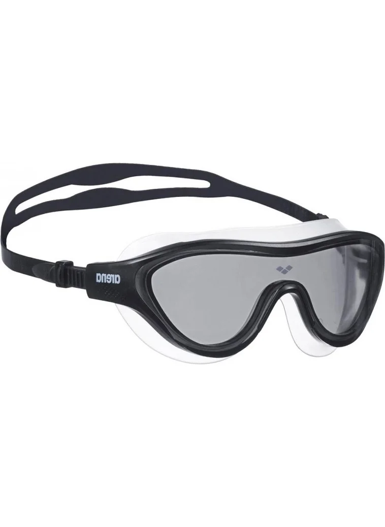 أرينا The One Mask Swimming Goggles 003148100