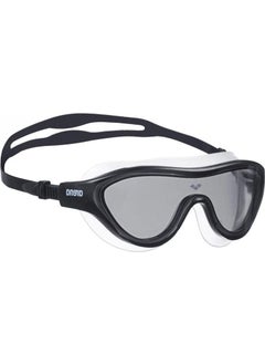 arena The One Mask Swimming Goggles 003148100 