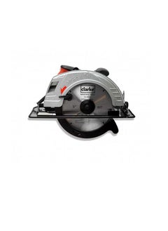 Clarke Cordless Angle Grinder 115mm  - Image 1