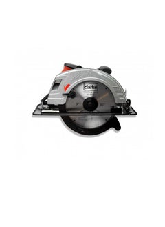 Clarke Cordless Angle Grinder 115mm  - Image 3