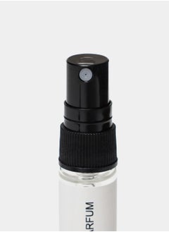 Vakker Diana Vakker Patchouli (Tuxedo) Perfume 10 ml  - Image 3
