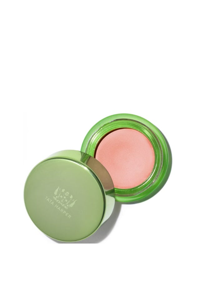Tata Harper Crème Blush - Lovely - Image 1