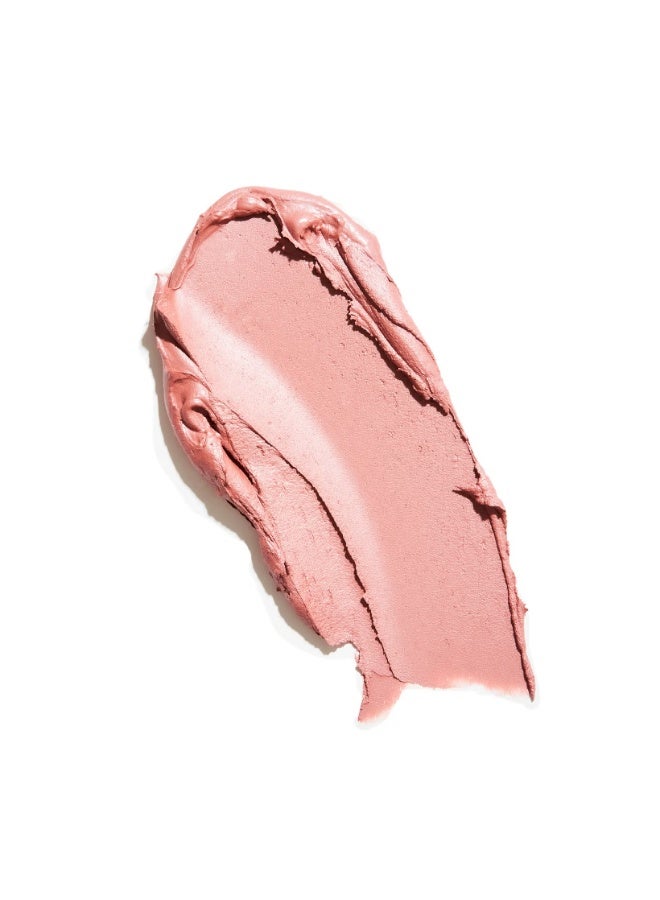 Tata Harper Crème Blush - Lovely - Image 2
