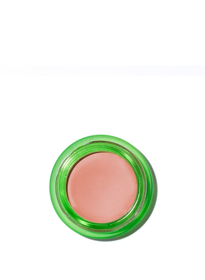 Tata Harper Crème Blush - Lovely - Image 3