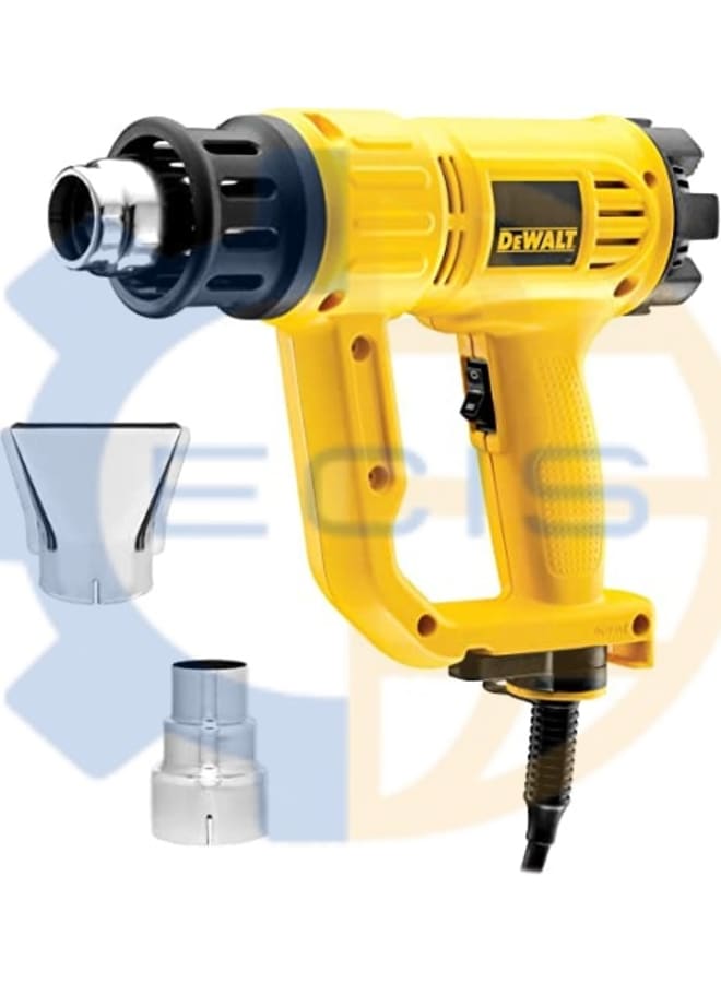 DEWALT DeWalt D26411-QS 1800W Heat Gun