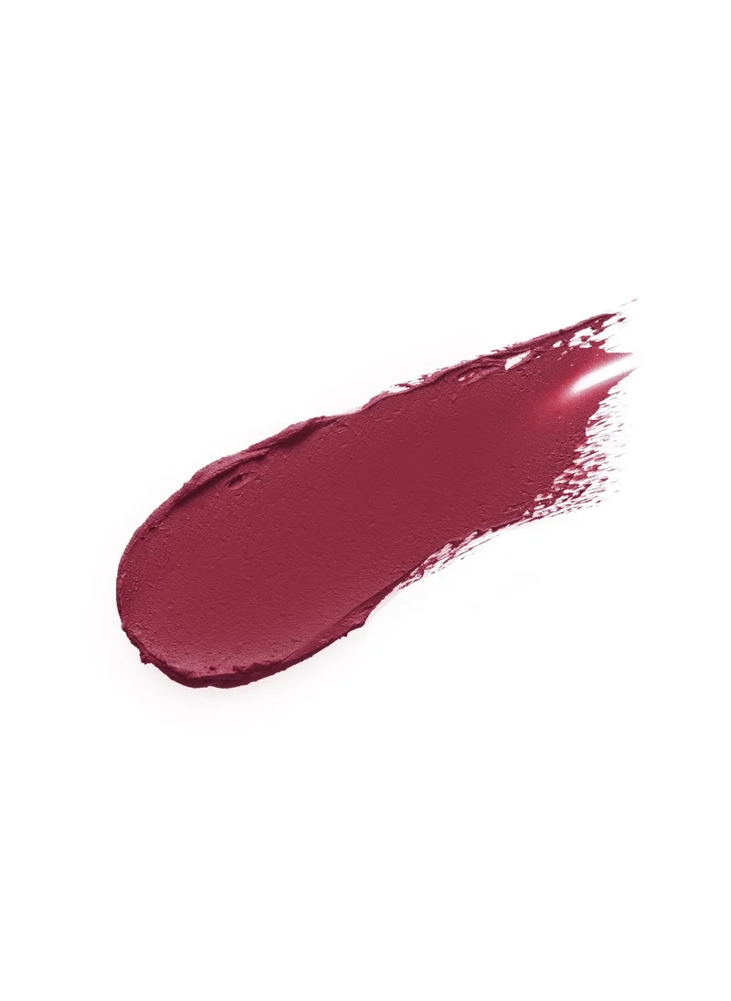 BLESSED MOON I'M Mute Lipstick 02In