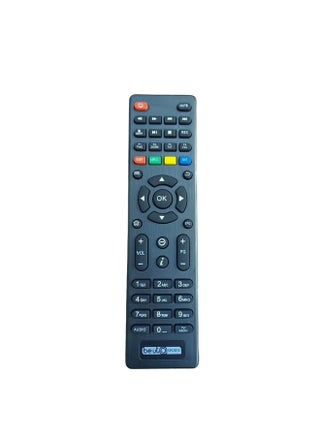 جهاز التحكم عن بعد لاجهزة بي اوت كيو - pzsku/Z4B005ACB20D585A02D0FZ/45/_/1716994048/c6e88726-db68-4336-820c-9855999aeab3